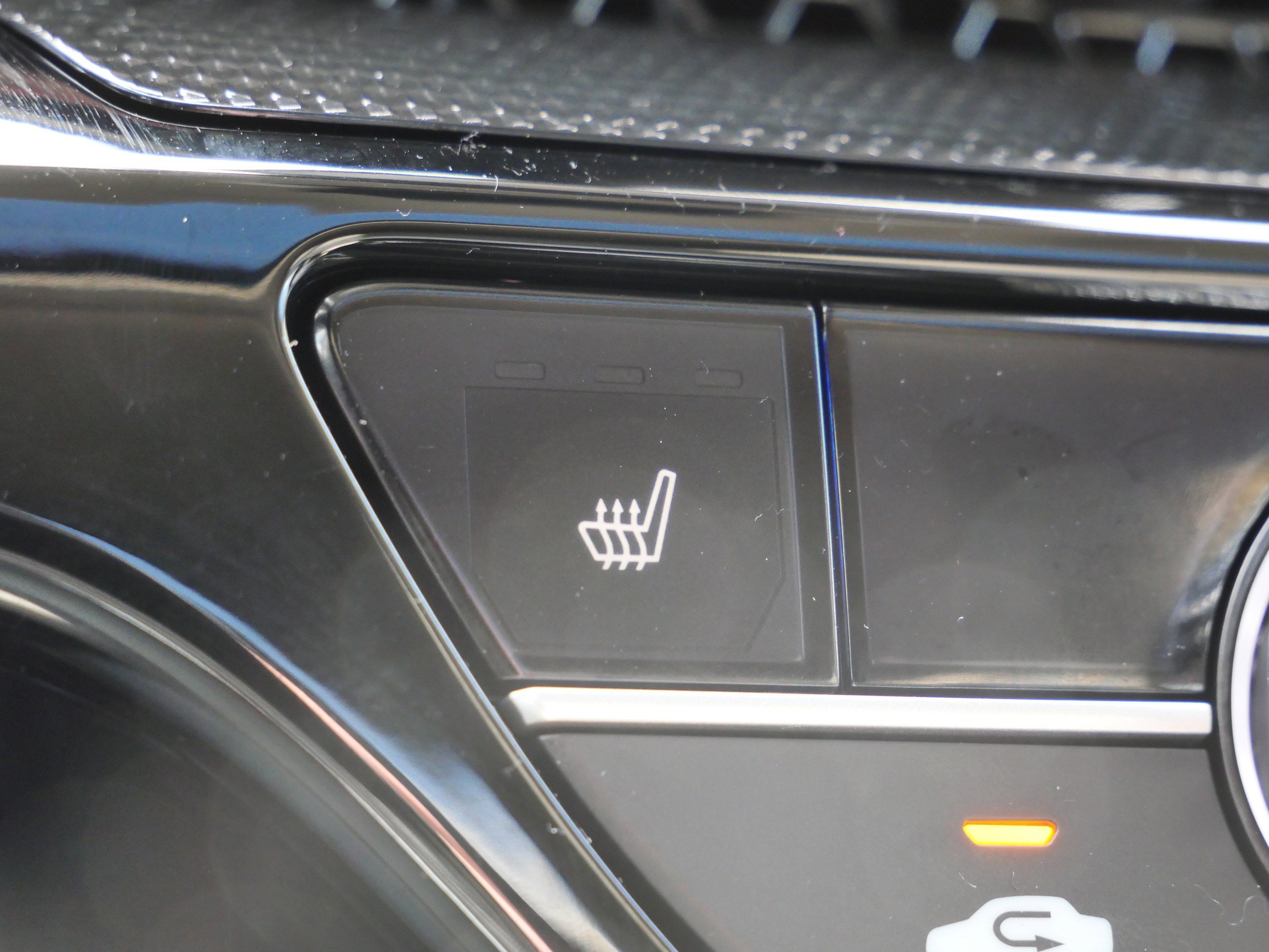 Used 2026 Honda CR-V EX-L image 30