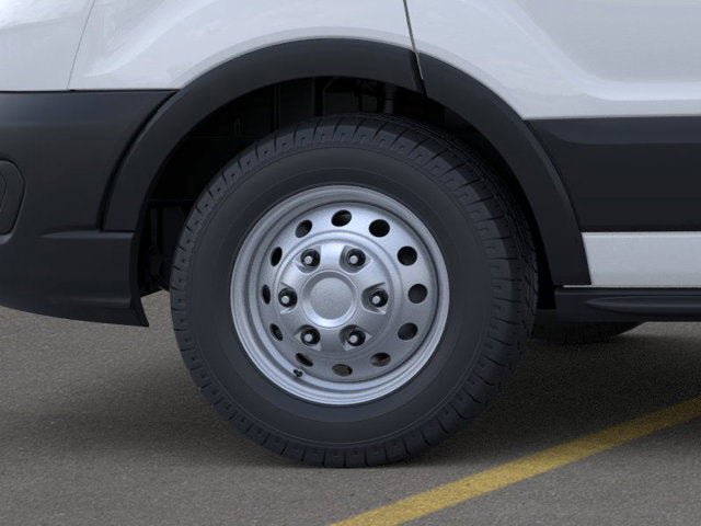 New 2025 Ford Transit 250 148 Medium Roof Extended AWD image 30