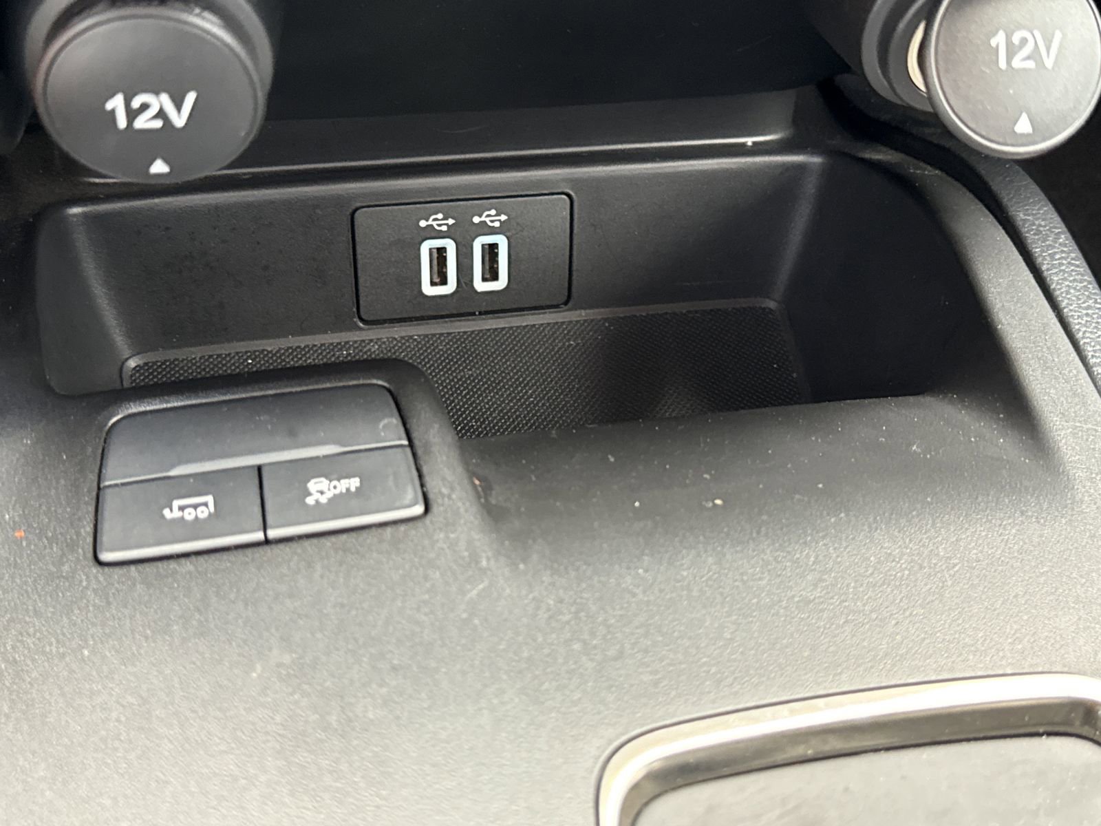 Used 2022 Ford Ranger Lariat image 26