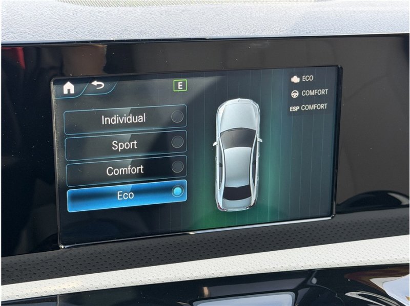 Used 2019 Mercedes-Benz A 220 image 54