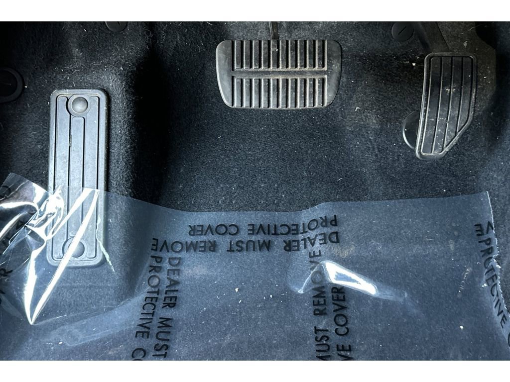 Used 2020 Subaru Ascent Limited w/ Popular Package #2A image 46