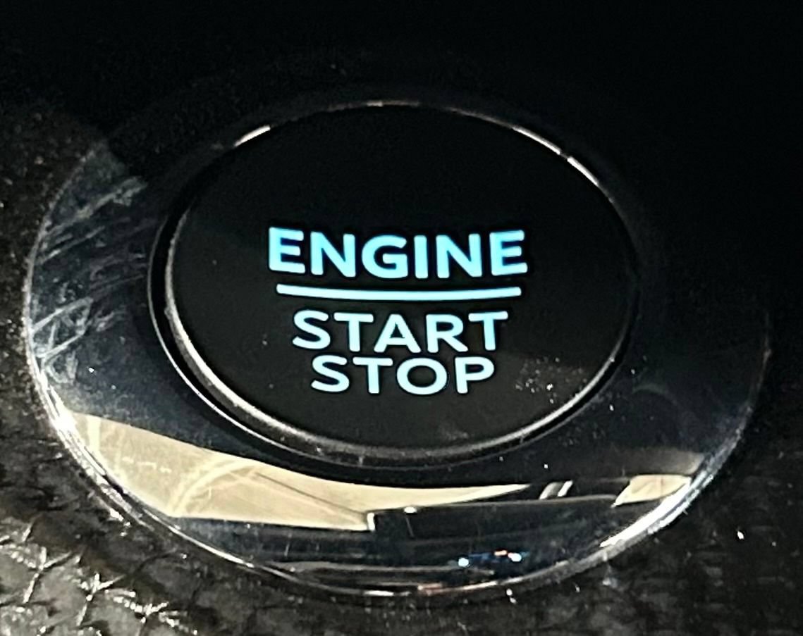 Used 2023 Ford Explorer ST w/ Equipment Group 401A AWD/4WD image 85
