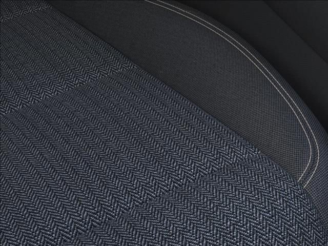 New 2026 GMC Terrain Elevation FWD image 21