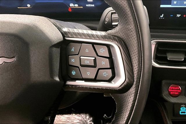 Used 2024 Ford Mustang GT Premium image 12
