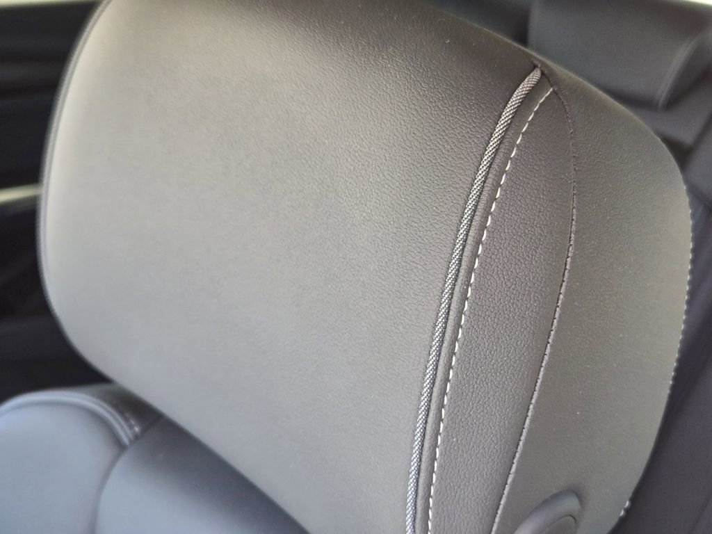 Certified 2023 Audi Q5 2.0T Premium Plus w/ Premium Plus Package image 20