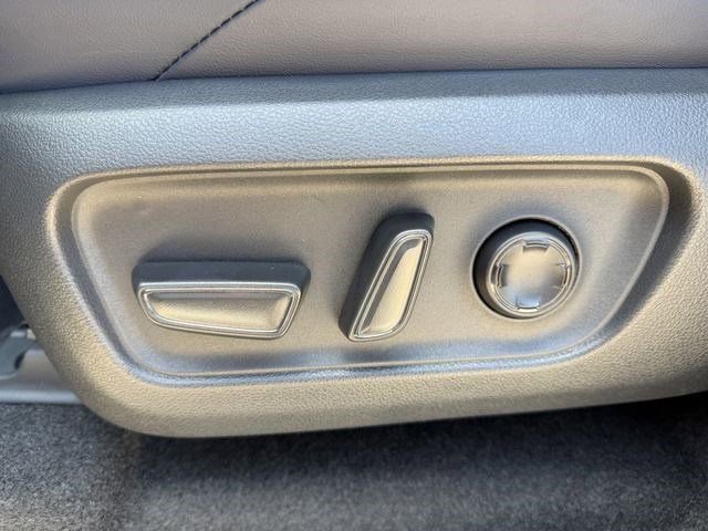 New 2026 Toyota 4Runner 4WD image 26