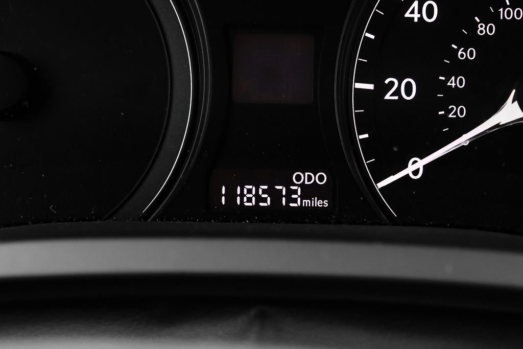 Used 2015 Lexus RX 450h AWD image 19