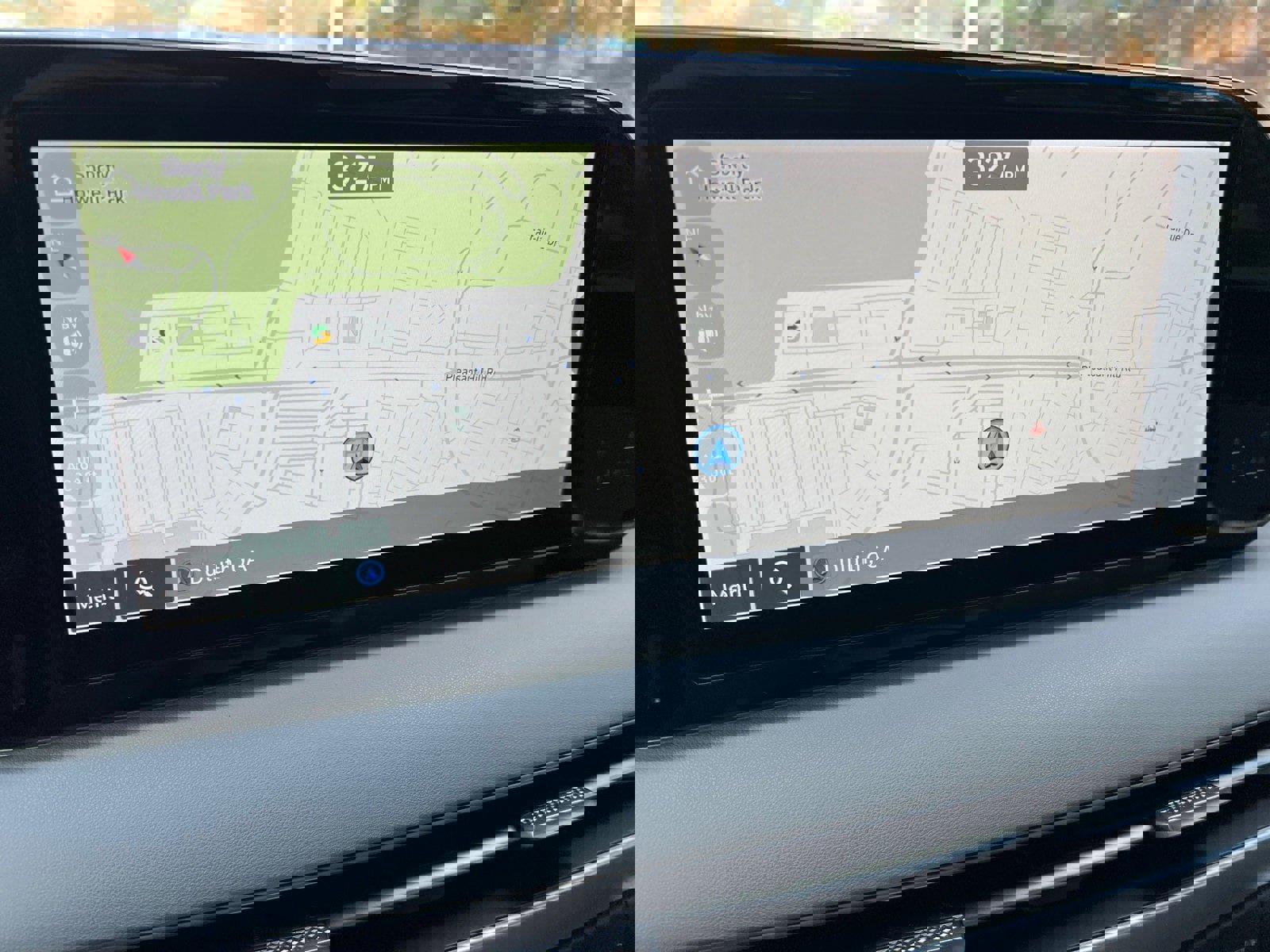 Used 2023 Hyundai Palisade SEL w/ Cargo Package image 27