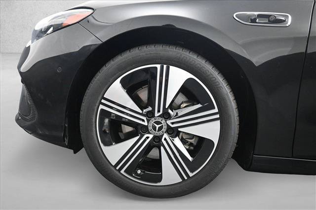 New 2027 Mercedes-Benz CLA 250+ image 28