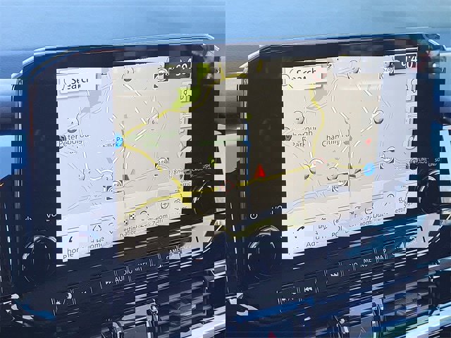 Certified 2024 Nissan Pathfinder Platinum image 27