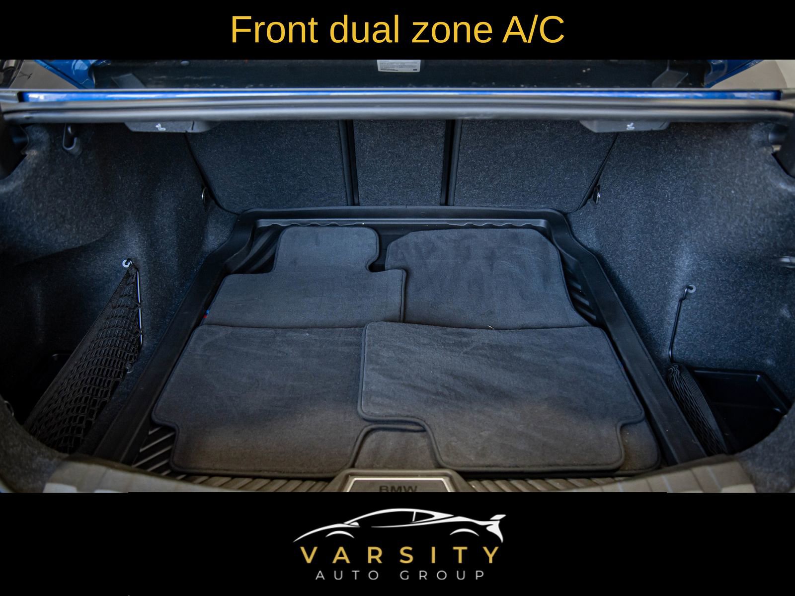 Used 2020 BMW M340i w/ Premium Package image 26