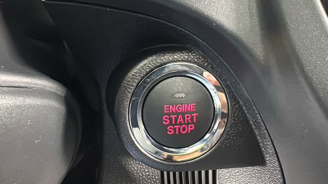 New 2026 Subaru Forester Touring image 24