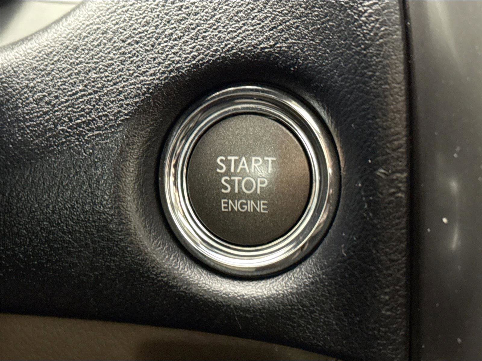 Used 2023 Lexus GX 460 Premium image 21