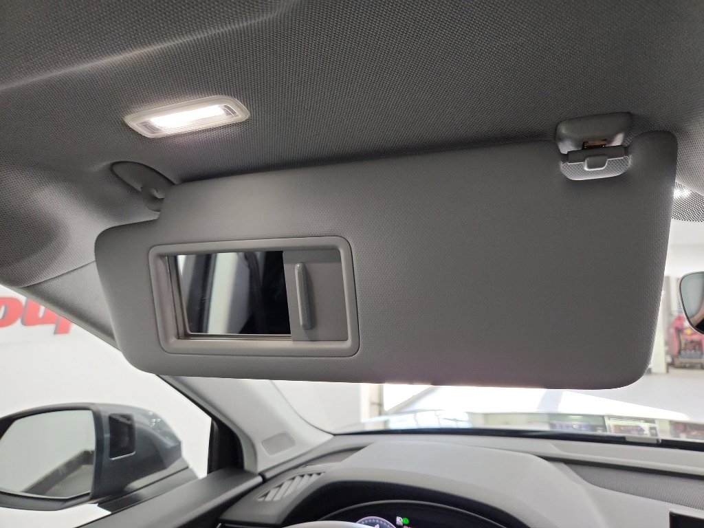 Used 2023 Audi Q5 2.0T Premium Plus w/ Premium Plus Package image 33