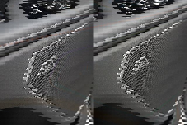 New 2026 Lincoln Nautilus Premier w/ Equipment Group 102A image 31