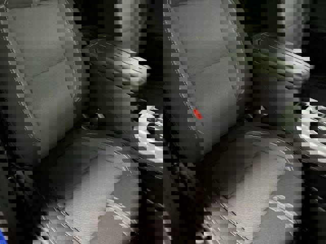 Certified 2024 Chevrolet Blazer LT w/ Convenience Package image 27