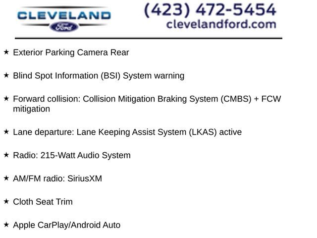 Used 2022 Honda Pilot Sport image 2