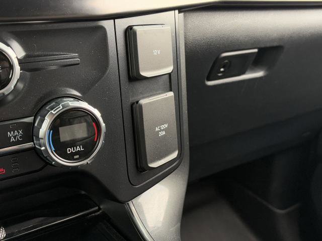 Certified 2021 Ford F150 Tremor w/ Equipment Group 402A High AWD/4WD image 24