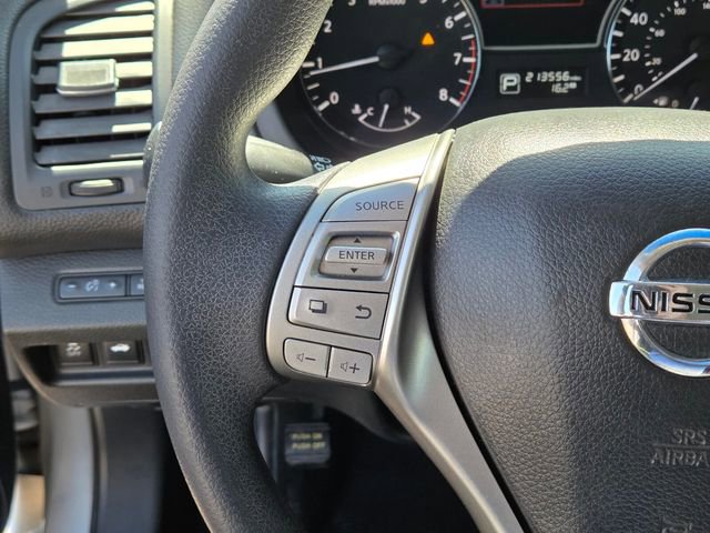 Used 2013 Nissan Altima 2.5 S FWD image 19