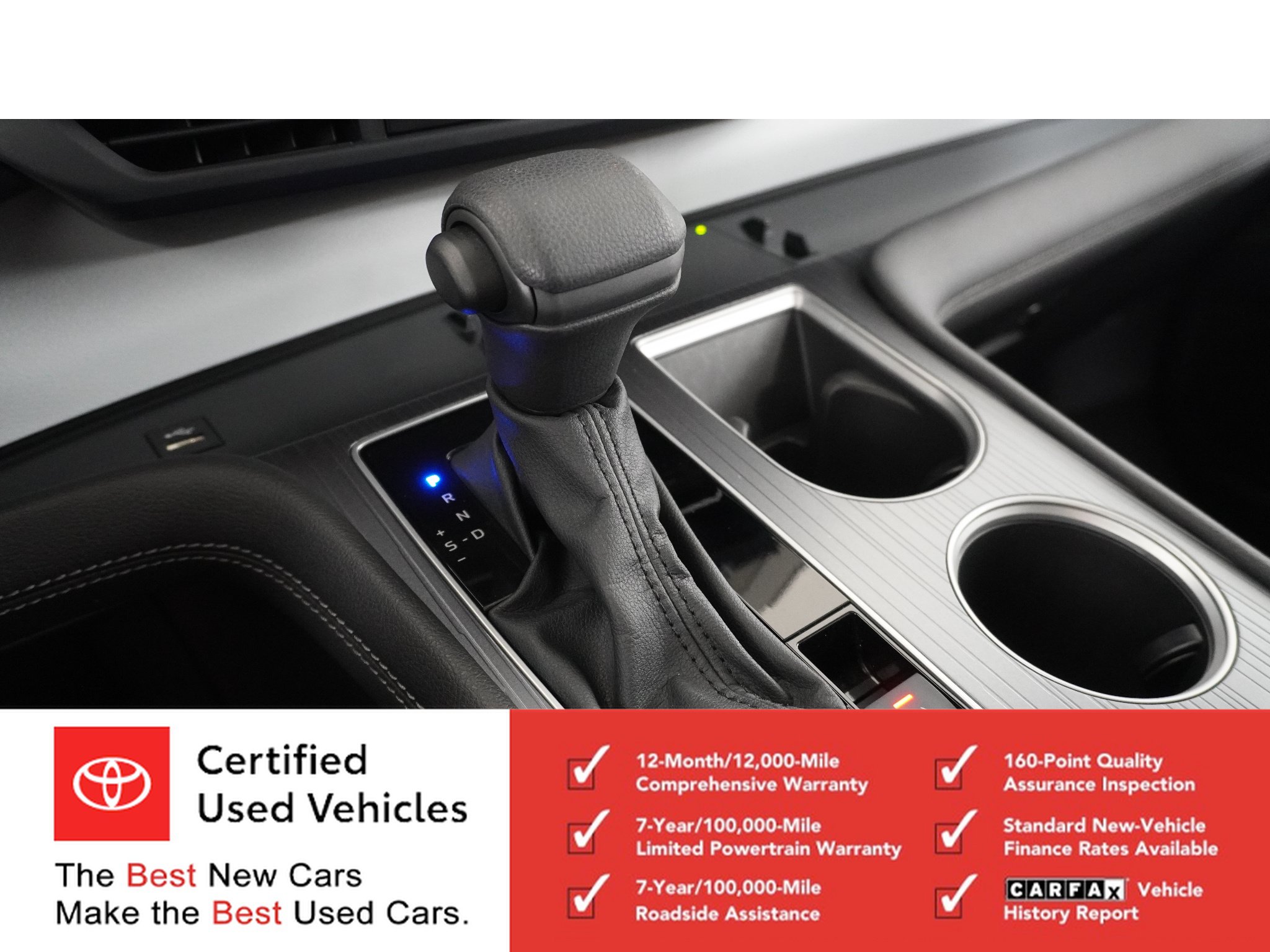 Certified 2025 Toyota Sienna LE w/ LE Plus Package FWD image 25