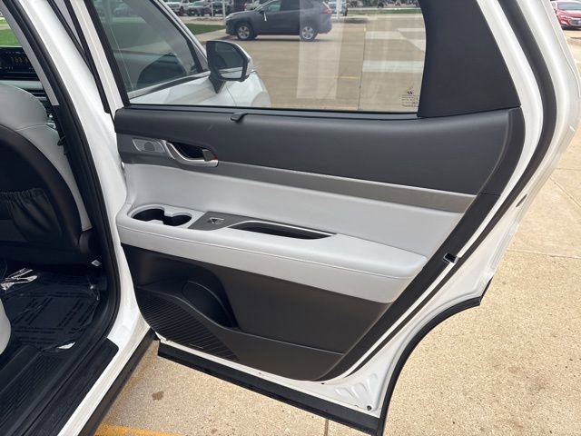 Used 2023 Hyundai Palisade SEL w/ Premium Package AWD/4WD image 20