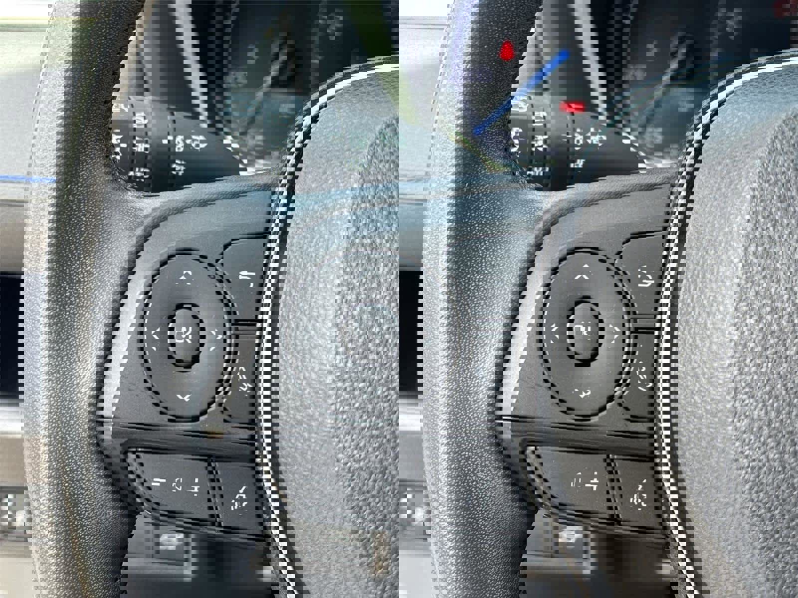 Used 2019 Toyota RAV4 XSE image 19