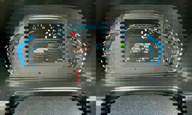 Certified 2022 Honda Odyssey Touring image 27