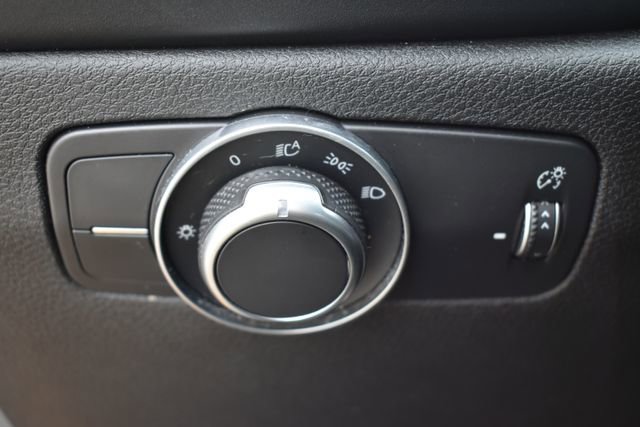 Used 2024 Dodge Hornet GT w/ Cold Weather Group image 20