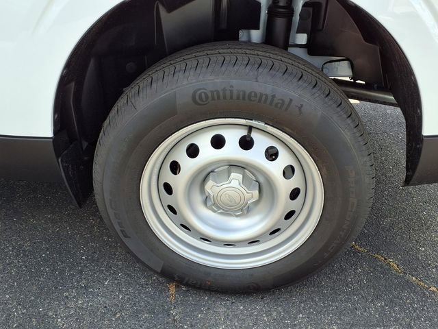 New 2026 Ford Maverick XL image 5