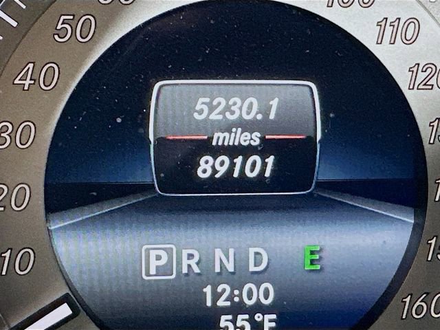 Used 2014 Mercedes-Benz C 300 4MATIC Sedan image 14