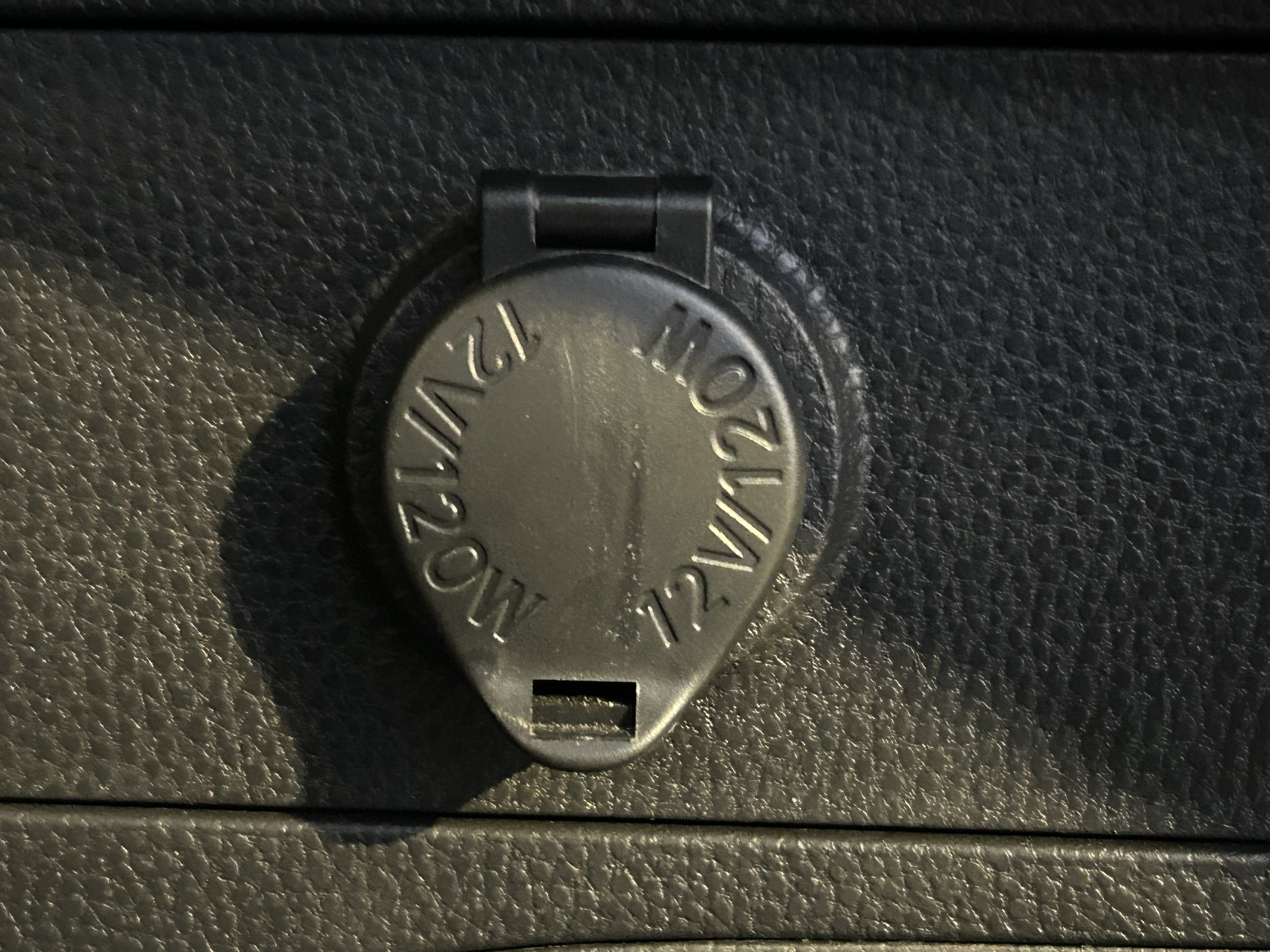 Certified 2024 Toyota RAV4 XLE image 20