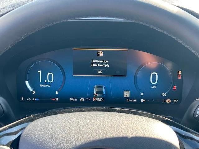 New 2024 Ford Escape Active w/ Tech Pack #2 image 22