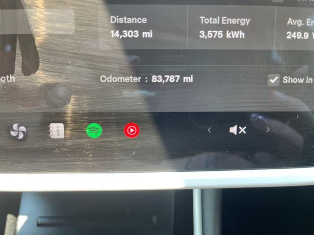 Used 2019 Tesla Model 3 Mid Range RWD image 16