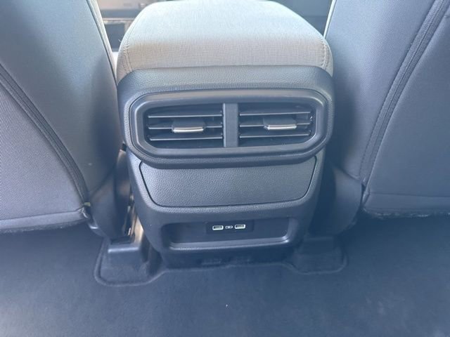 Used 2023 Honda Pilot LX image 22