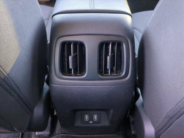 Used 2022 Hyundai Tucson SEL w/ Convenience Package AWD/4WD image 17