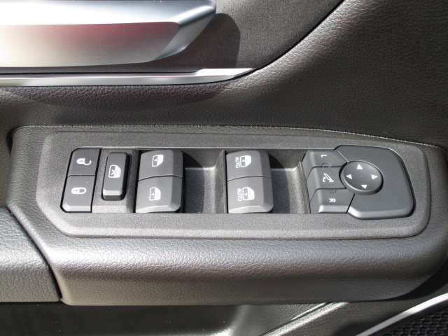 New 2026 RAM 1500 Big Horn image 16