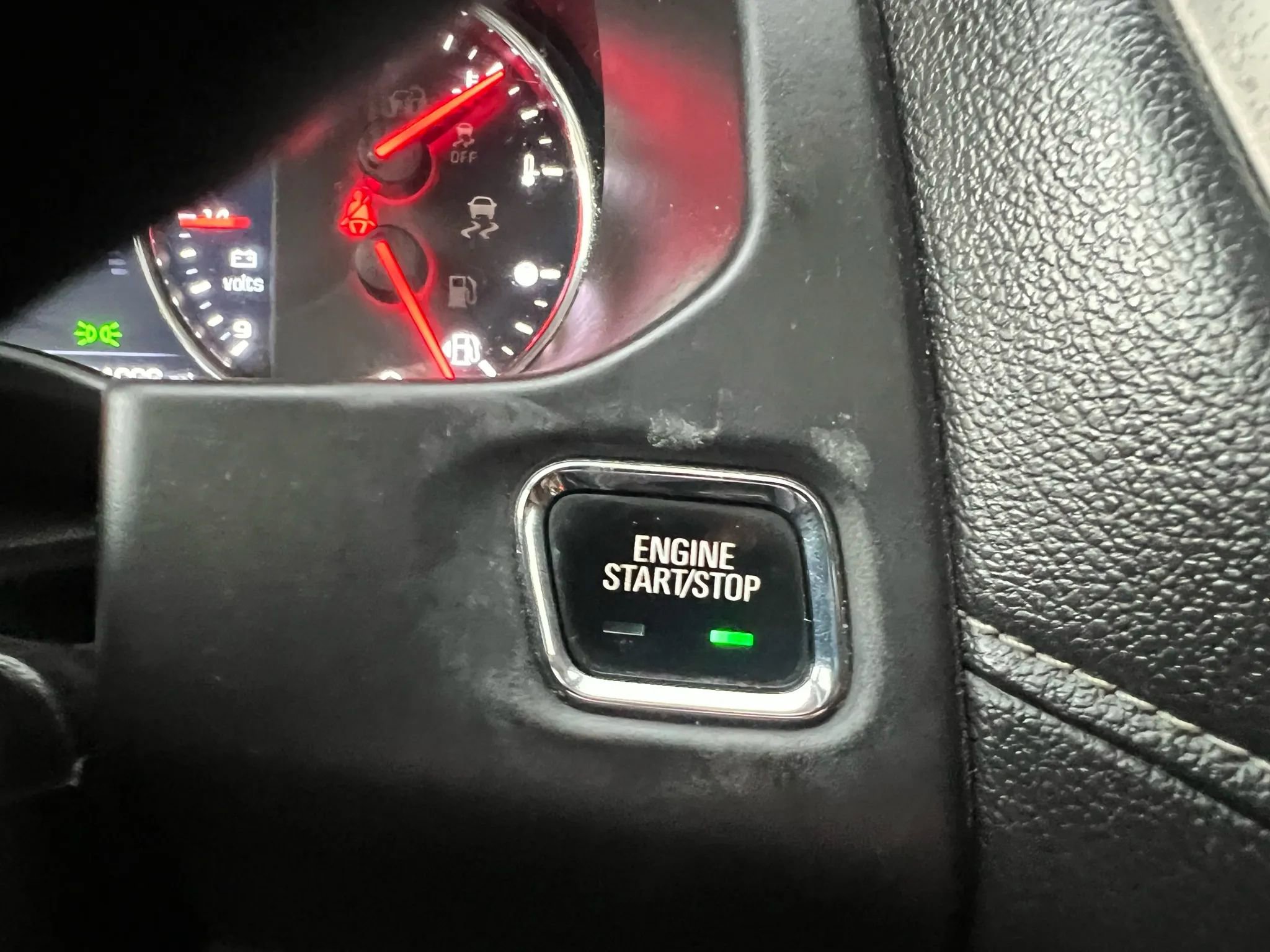 Used 2017 GMC Acadia Denali image 55