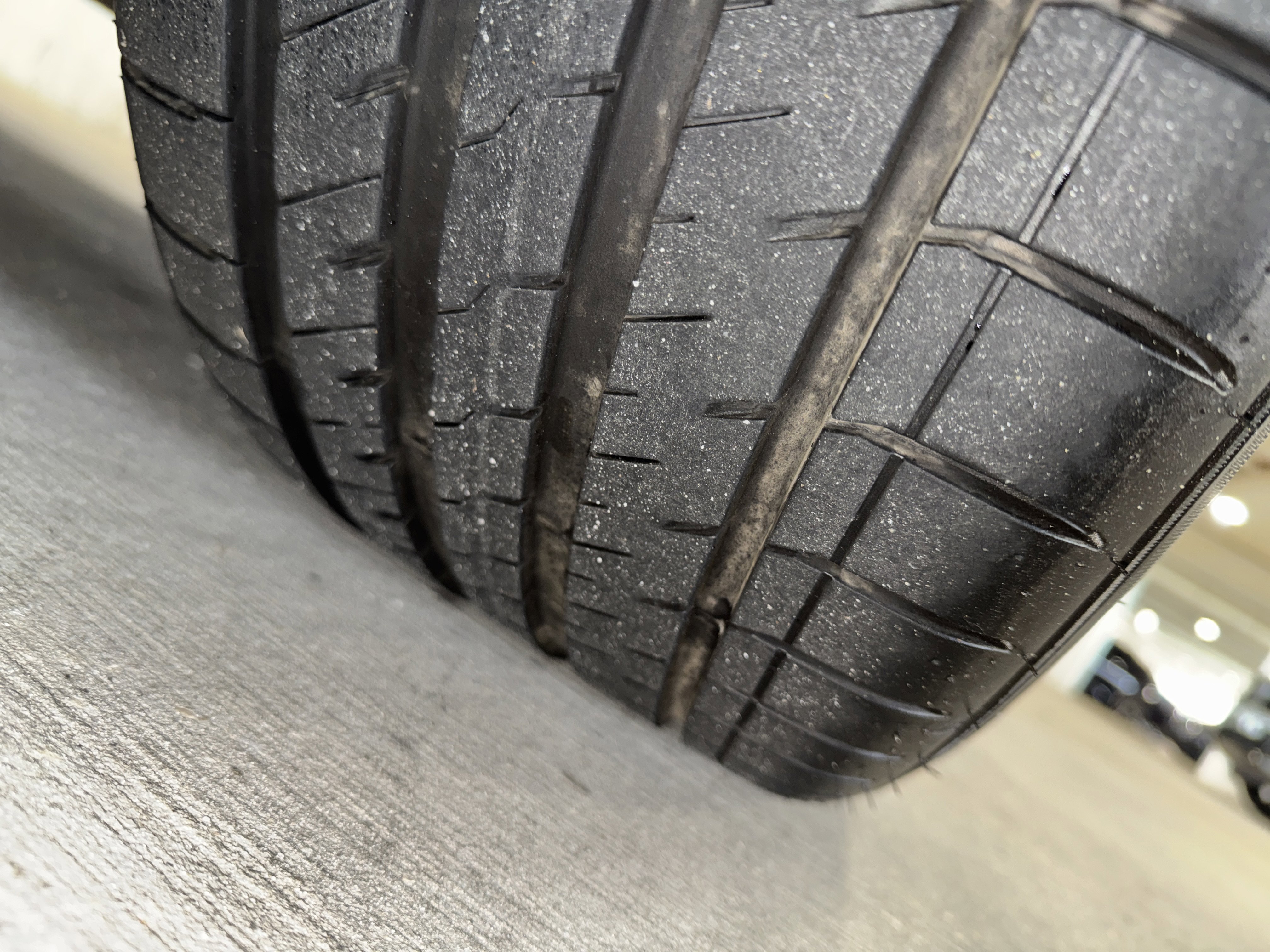 Used 2013 BMW M3 Coupe image 32