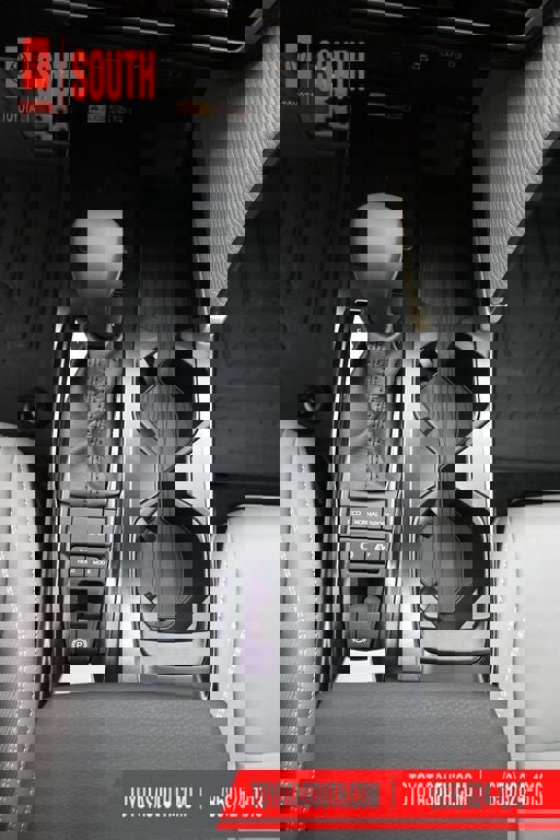 New 2026 Toyota Camry SE w/ Convenience Package image 22