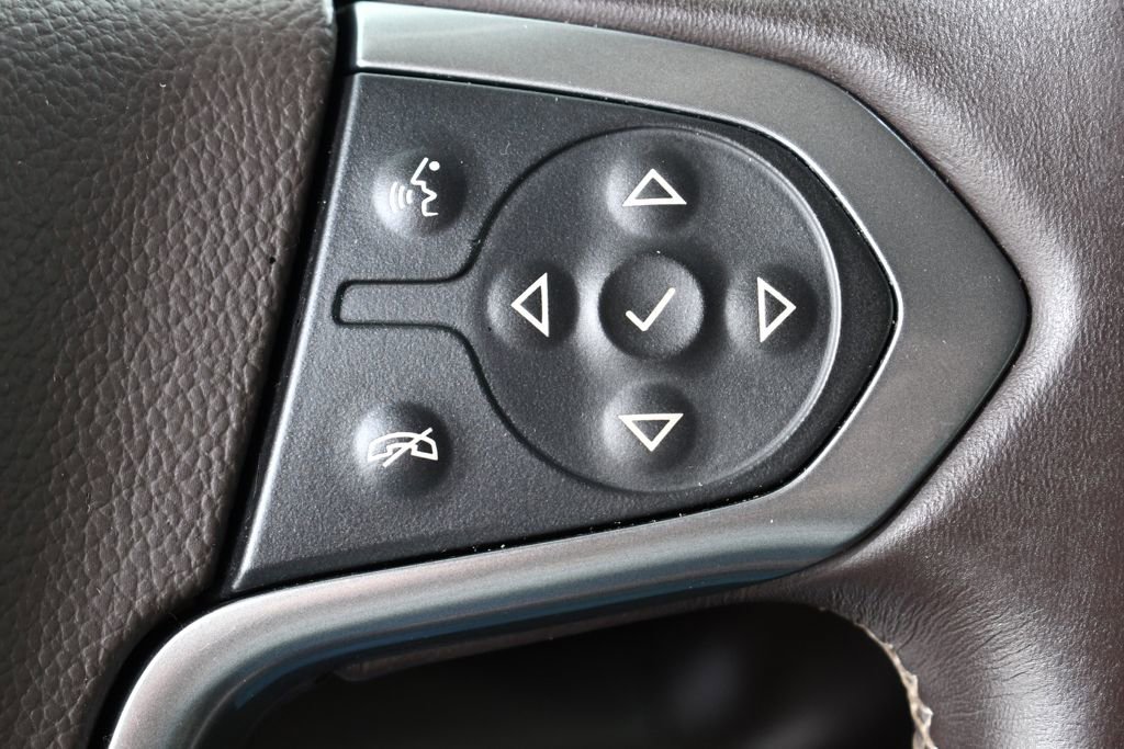 Used 2014 Chevrolet Silverado 1500 LT w/ All Star Edition RWD image 30