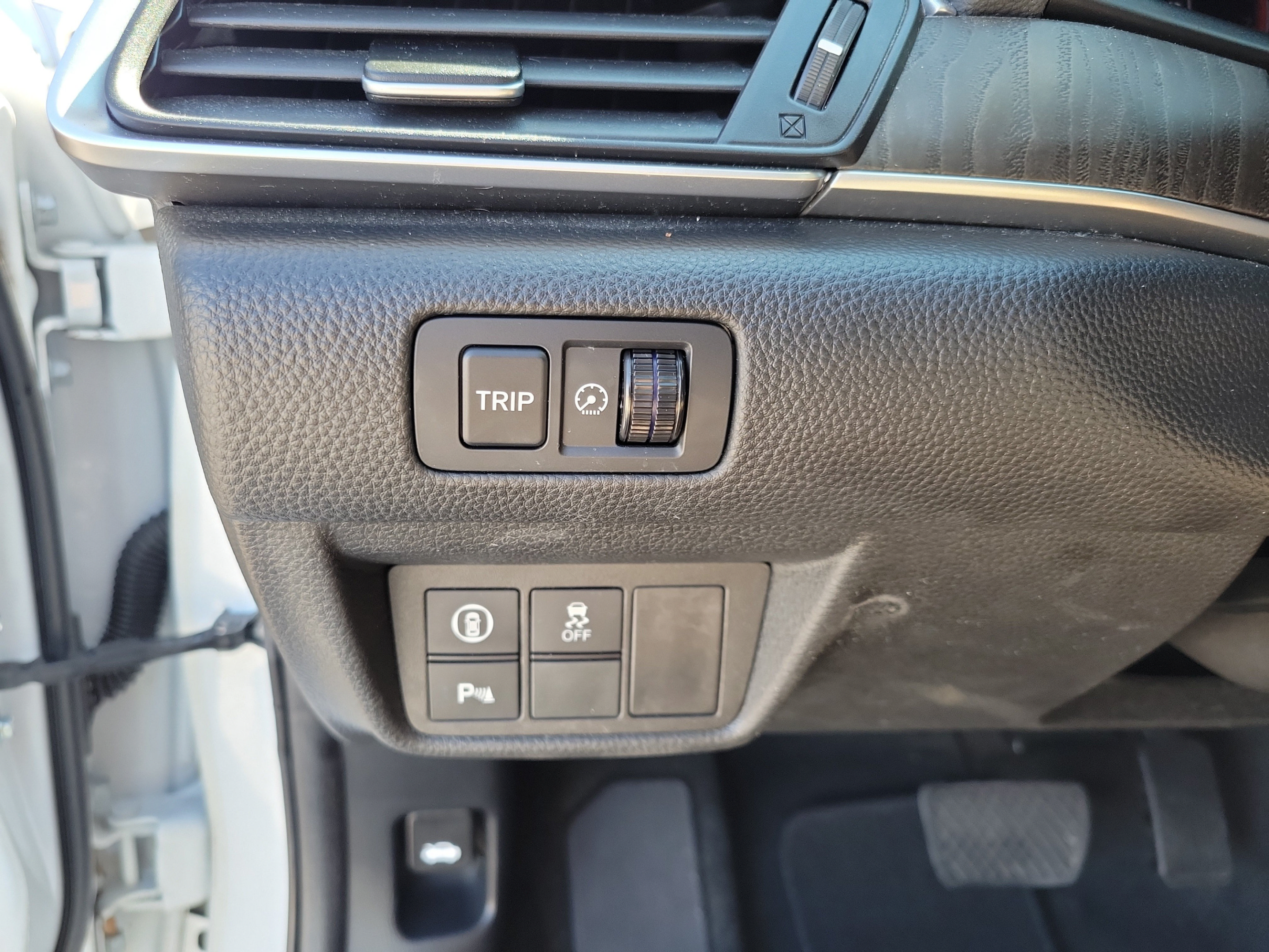 Used 2021 Honda Accord EX-L image 19