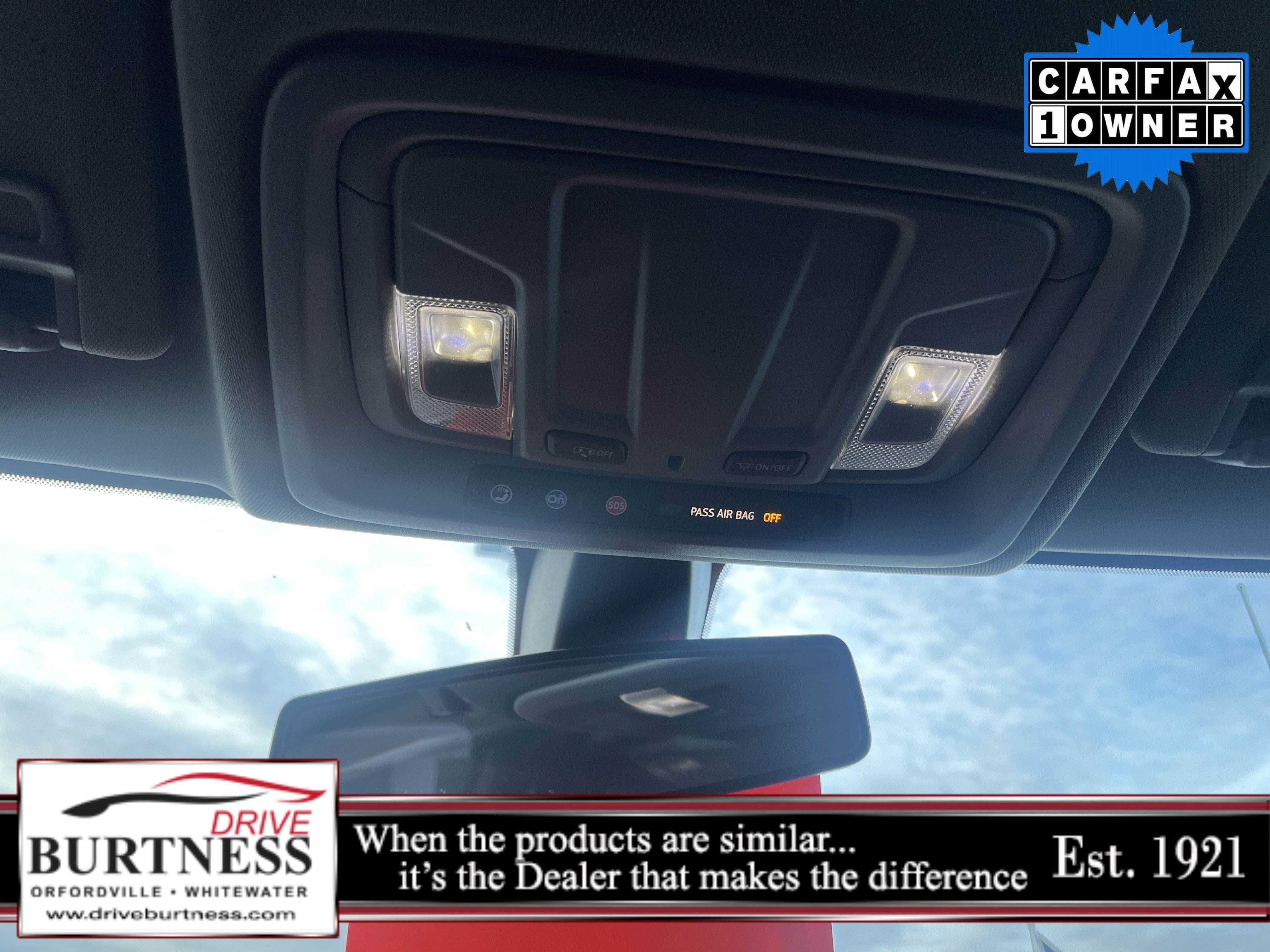 Used 2022 GMC Sierra 1500 SLE image 13