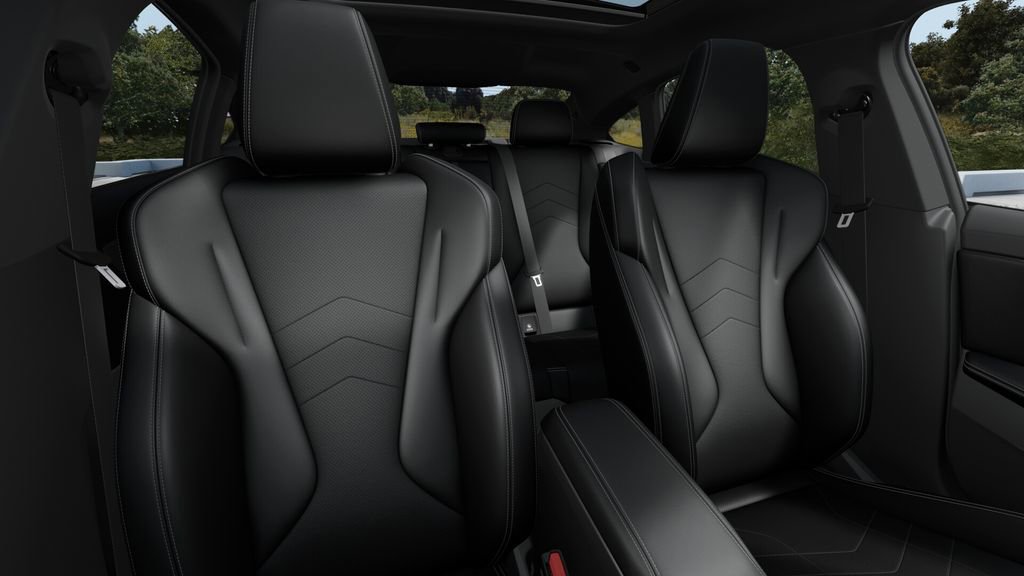 New 2026 BMW 228i w/ Premium Package FWD image 11