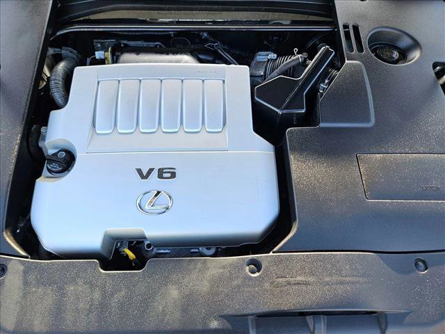 Used 2007 Lexus ES 350 image 21