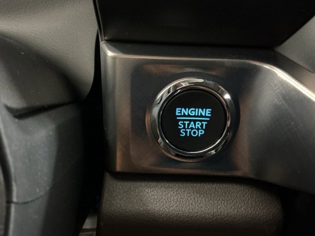 New 2026 Ford F350 King Ranch image 28