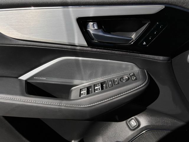 Certified 2025 Acura MDX w/ Technology Package image 24