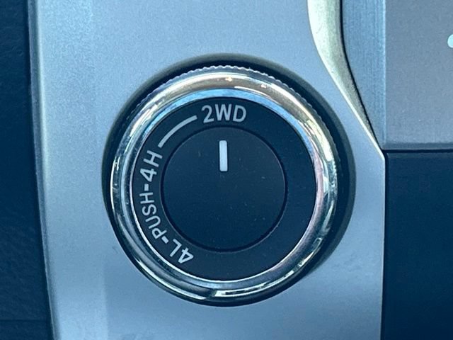 Used 2018 Toyota Tundra SR5 w/ TRD Off Road Package AWD/4WD image 61
