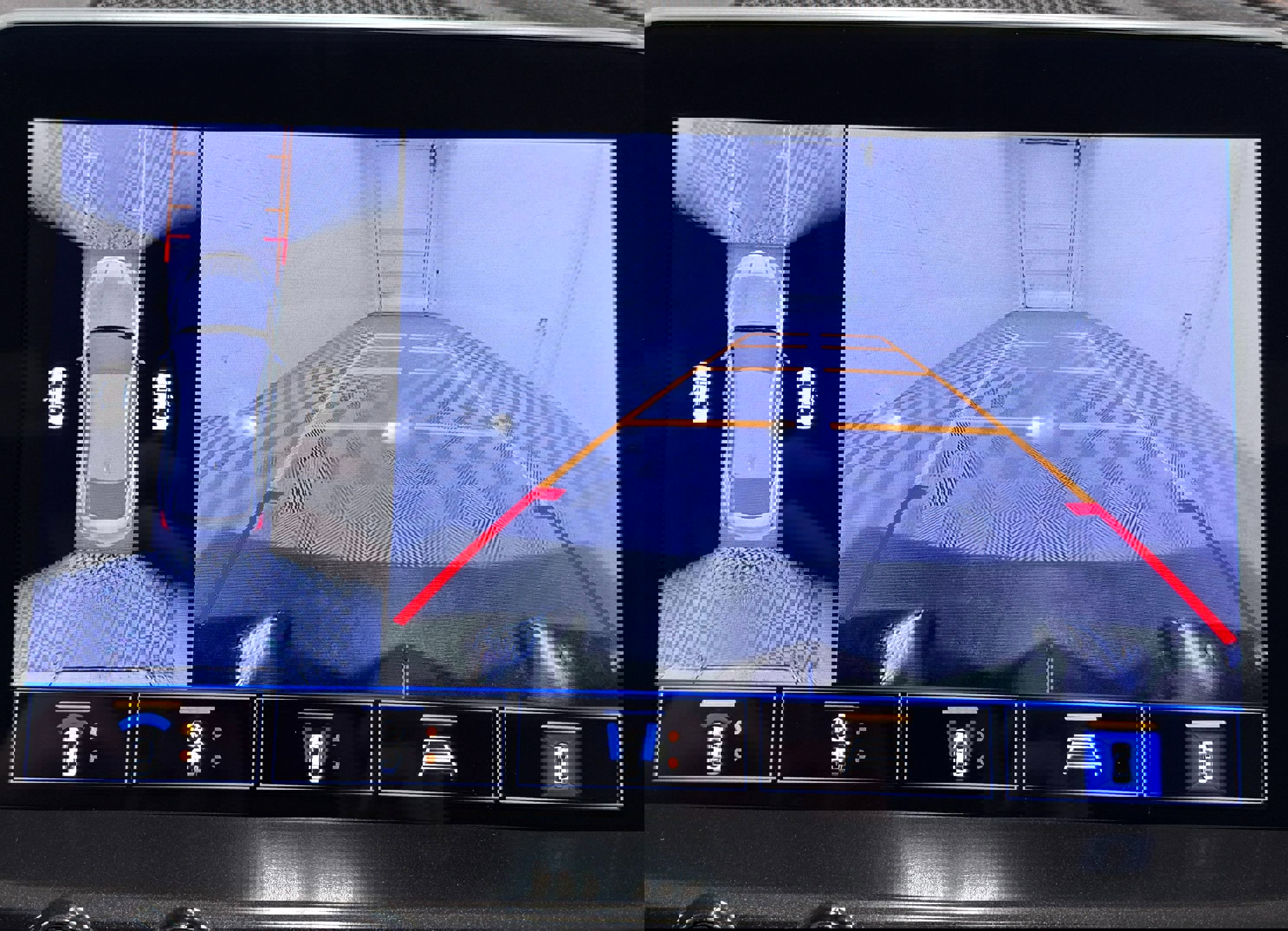 Used 2021 Cadillac CT5 V image 31