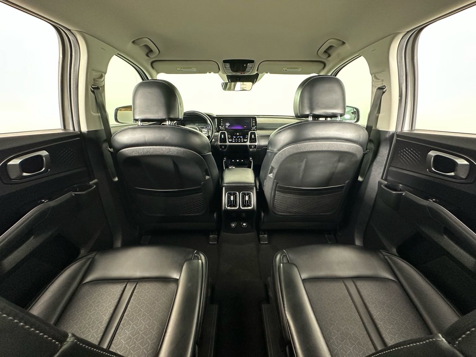 Used 2022 Kia Sorento S image 30