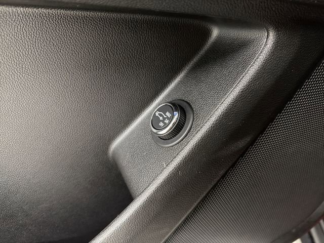 Certified 2023 Chevrolet Traverse LT image 26